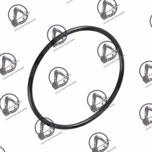 Кольцо уплотнительное VOLVO VOE11712979