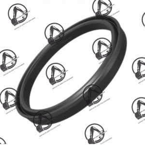 Уплотнение CAT 2K-0050