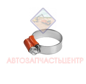 Хомут 11Y-09-11140