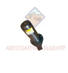 Палец 205-70-65750