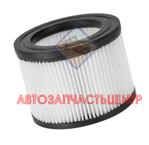 Фильтр гидравлический ST30255