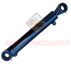 Гидроцилиндр рукояти HYUNDAI R250LC-9 (105x145x1620)