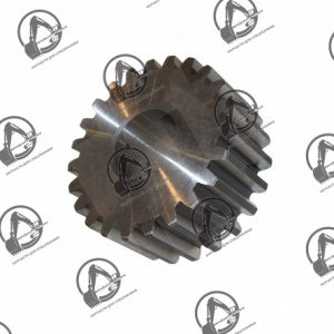 Шестерня 41A0002