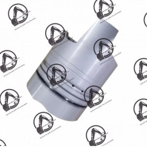 Поршень MITSUBISHI ME032300